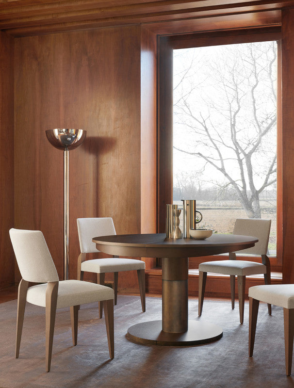 POTOCCO | Diva Dining Table
