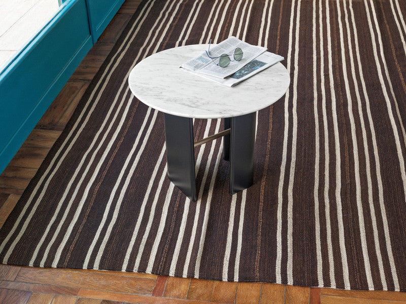 POTOCCO | Double L Coffee Table