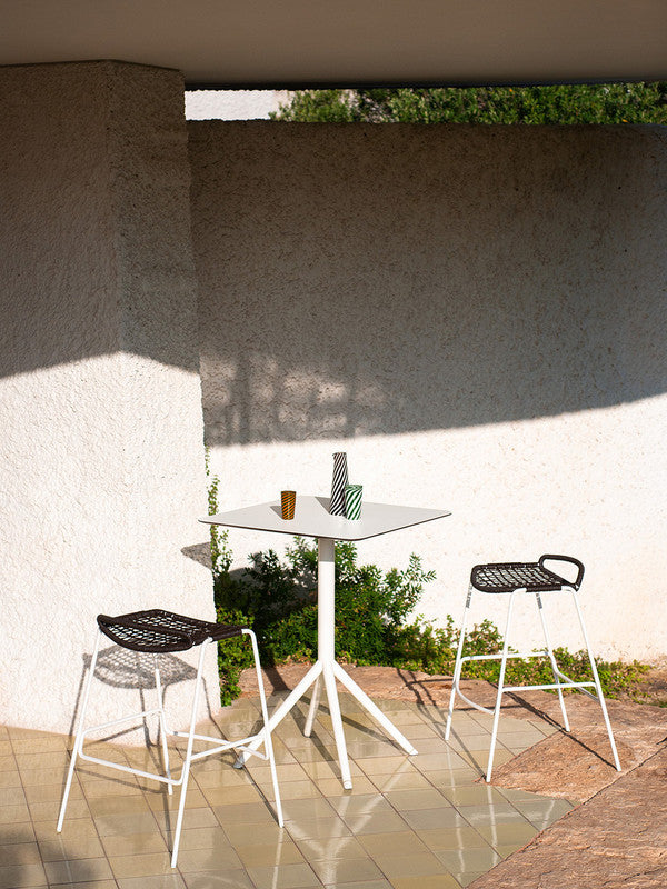 POTOCCO | Egao Stool