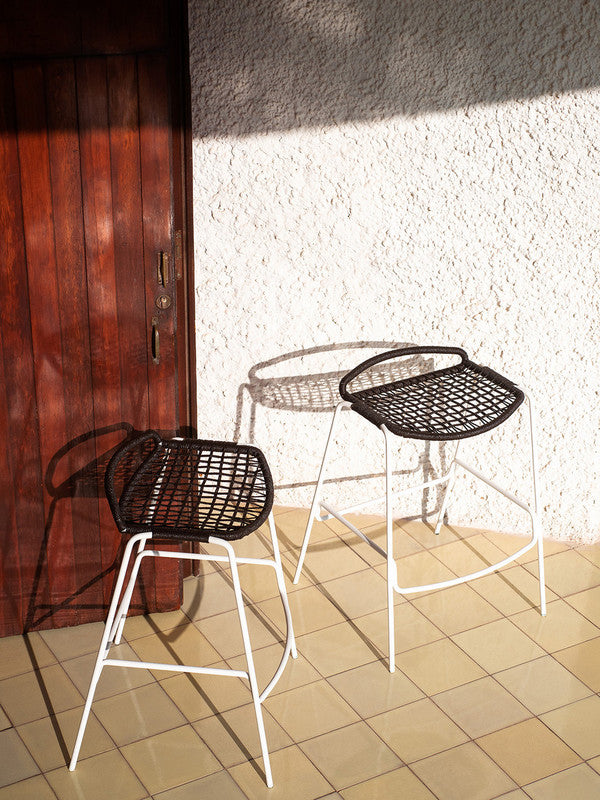 POTOCCO | Egao Stool