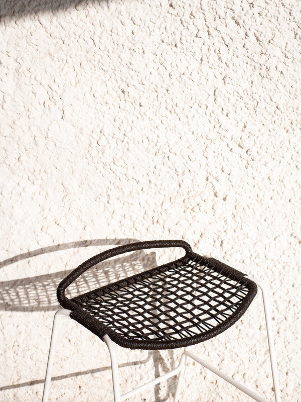 POTOCCO | Egao Stool