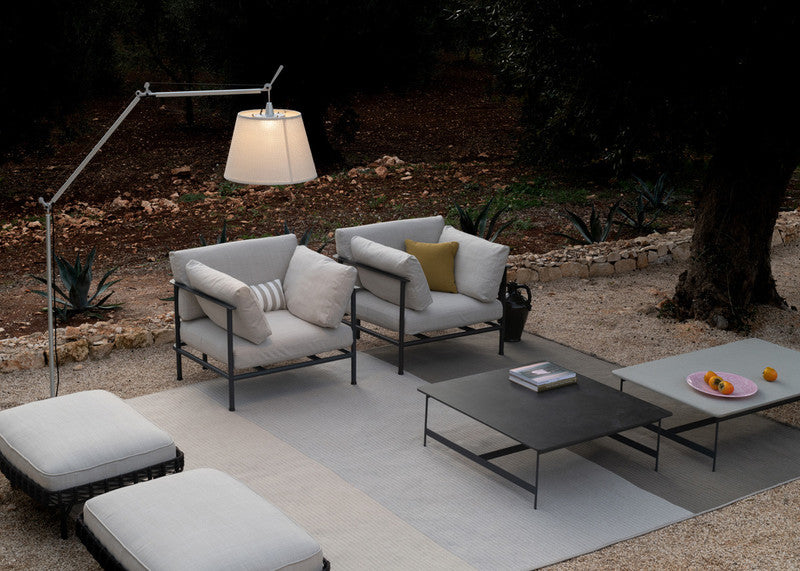 POTOCCO | Little T Table