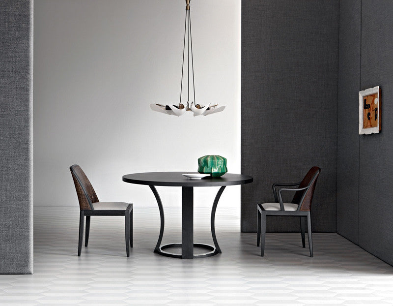 POTOCCO | Grace Dining Chair