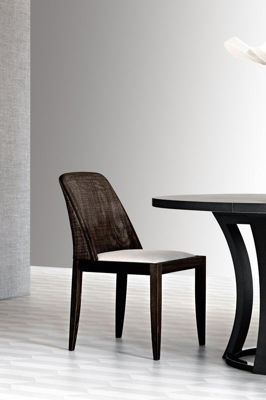 POTOCCO | Grace Dining Chair