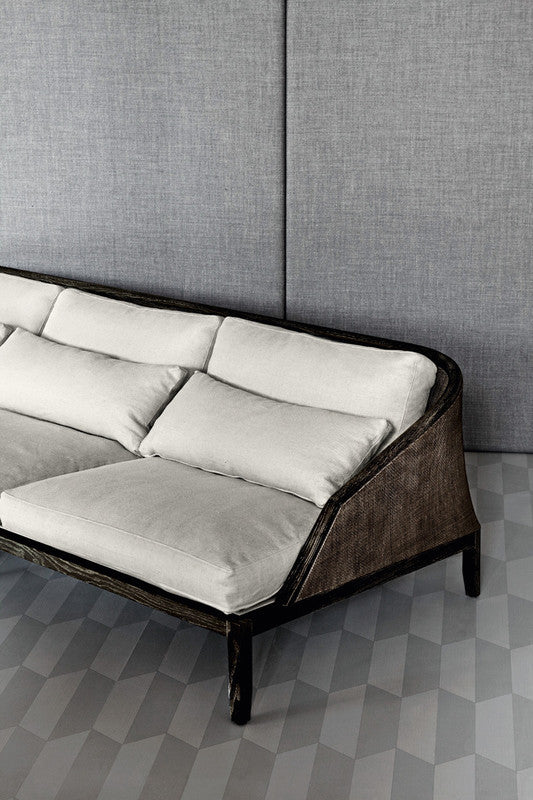 POTOCCO | Grace Sofa