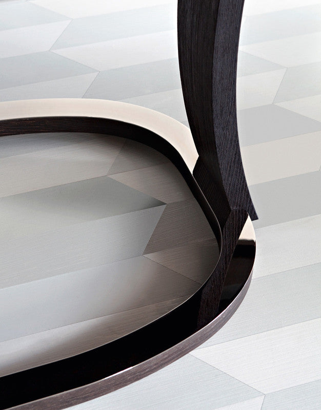 POTOCCO | Grace Dining Table
