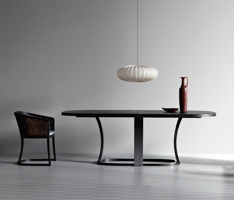 POTOCCO | Grace Dining Chair