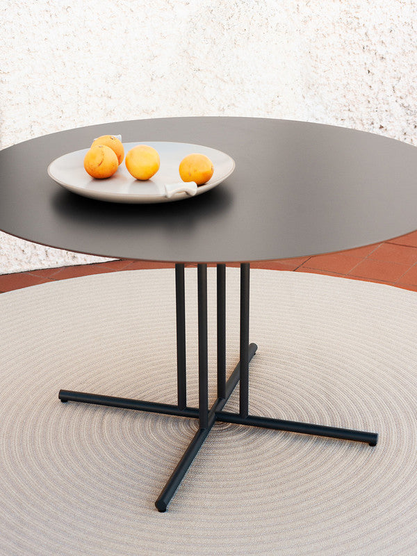 POTOCCO | Graphic Table