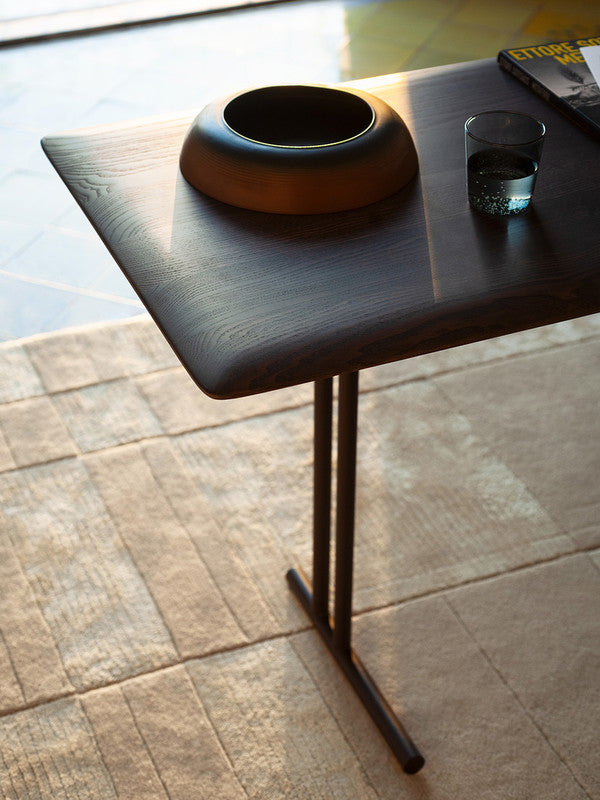 POTOCCO | Graphic Desk