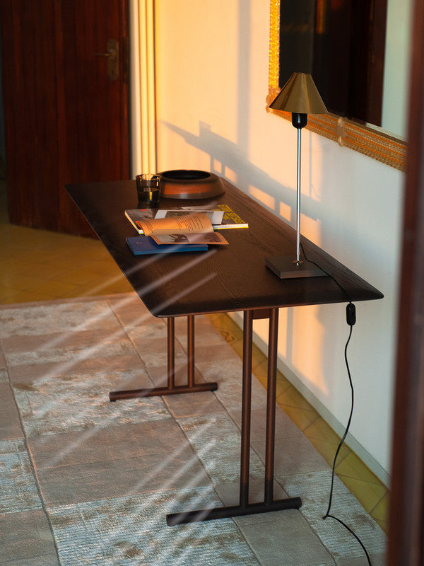 POTOCCO | Graphic Desk