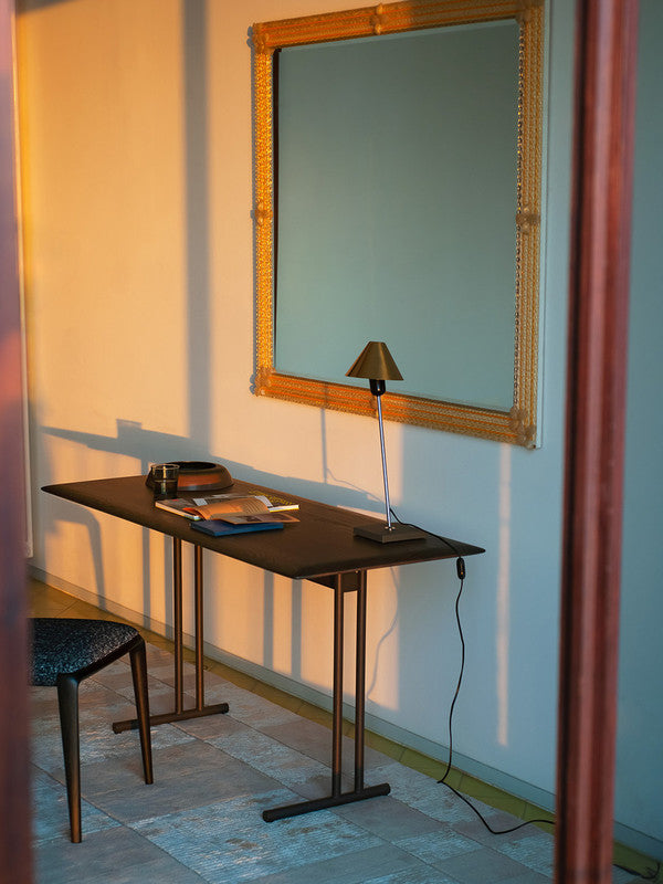 POTOCCO | Graphic Desk
