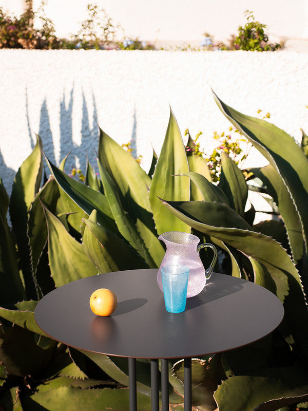 POTOCCO | Graphic Table
