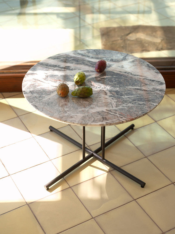 POTOCCO | Graphic Coffee Table