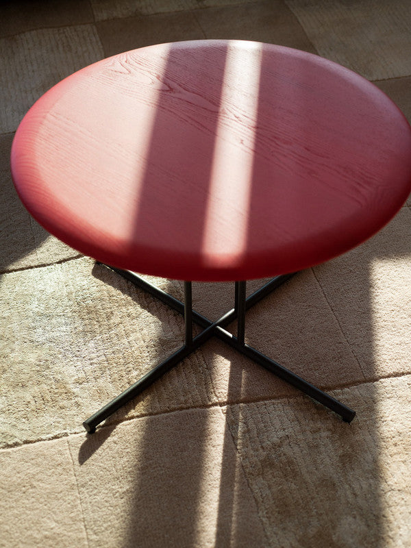 POTOCCO | Graphic Coffee Table