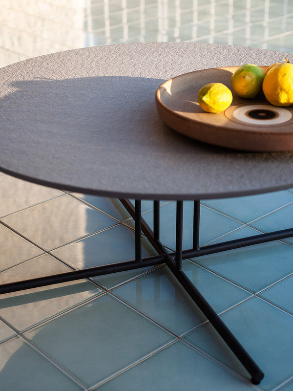 POTOCCO | Graphic Table