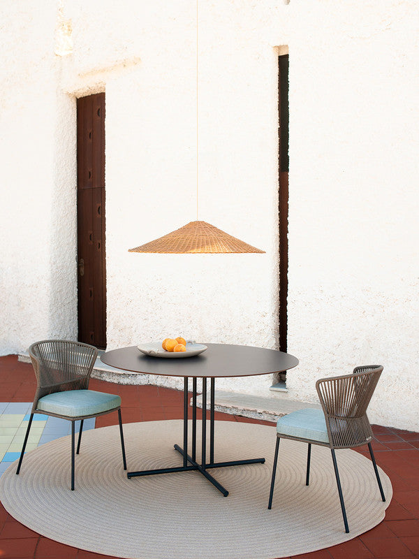 POTOCCO | Graphic Table