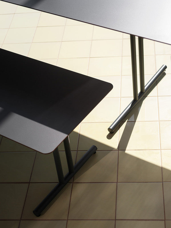 POTOCCO | Graphic Table