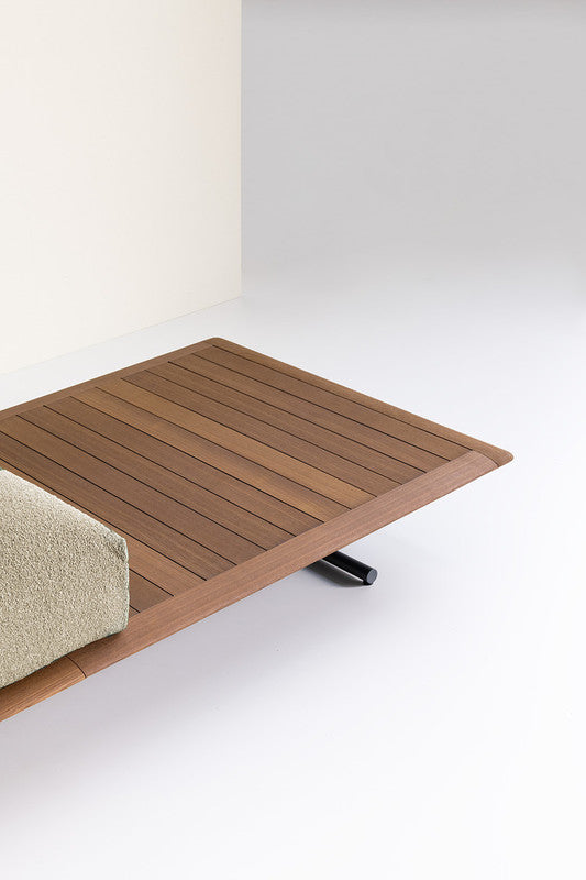 POTOCCO | Graphic Sofa