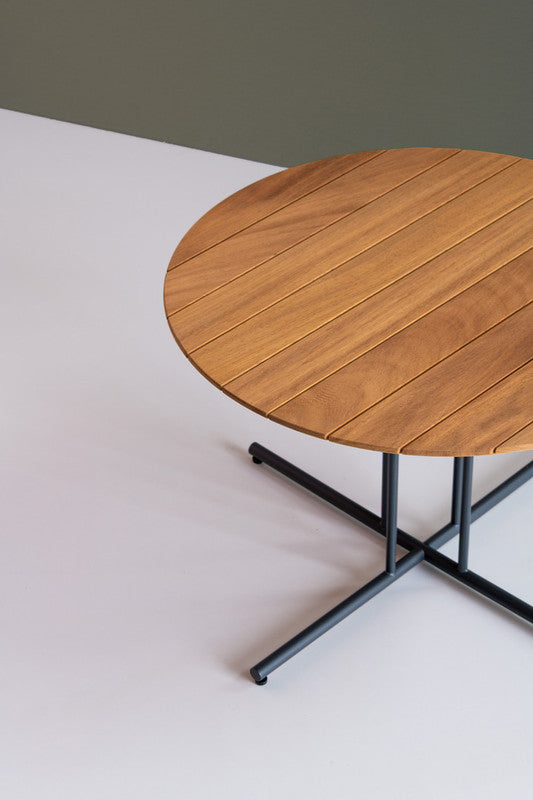 POTOCCO | Graphic Table