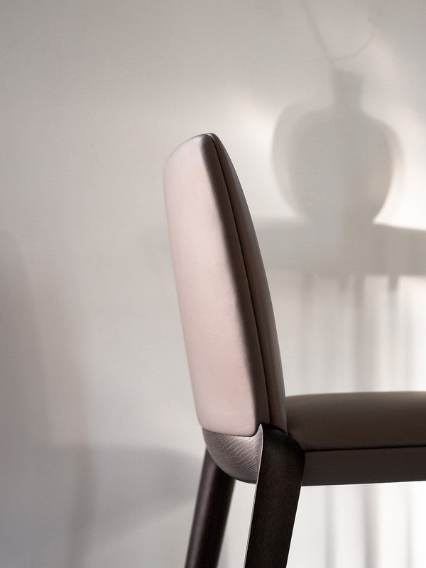 POTOCCO | Hiru Bar Stools