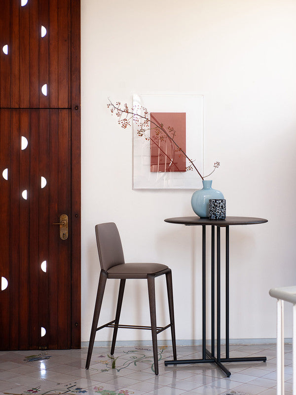 POTOCCO | Hiru Bar Stools