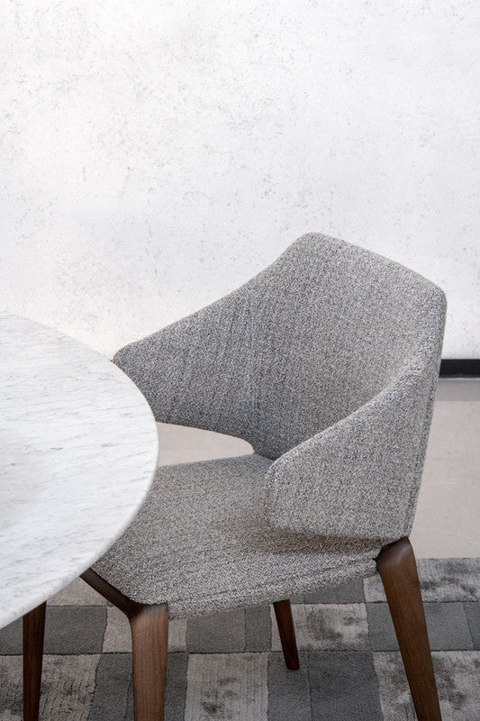 POTOCCO | Hiru Dining Chair