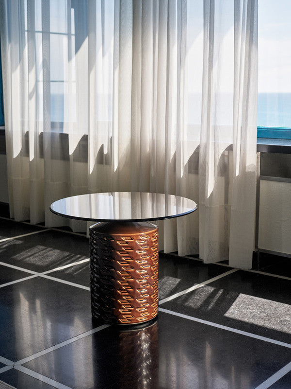POTOCCO | Hishi Coffee Table