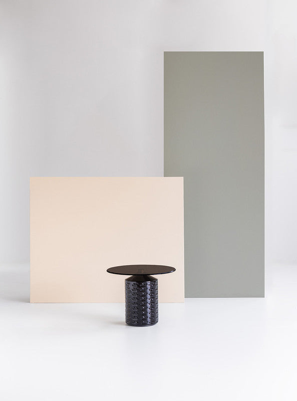 POTOCCO | Hishi Table