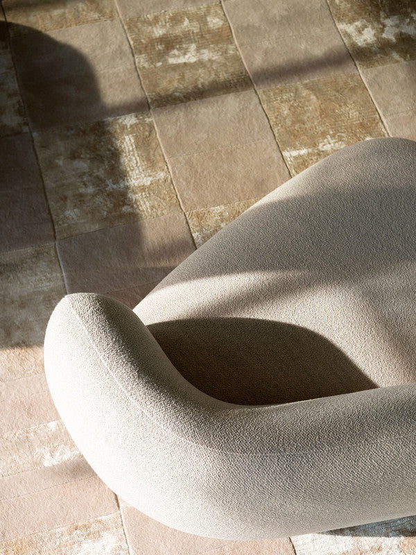POTOCCO | Jade Sectional