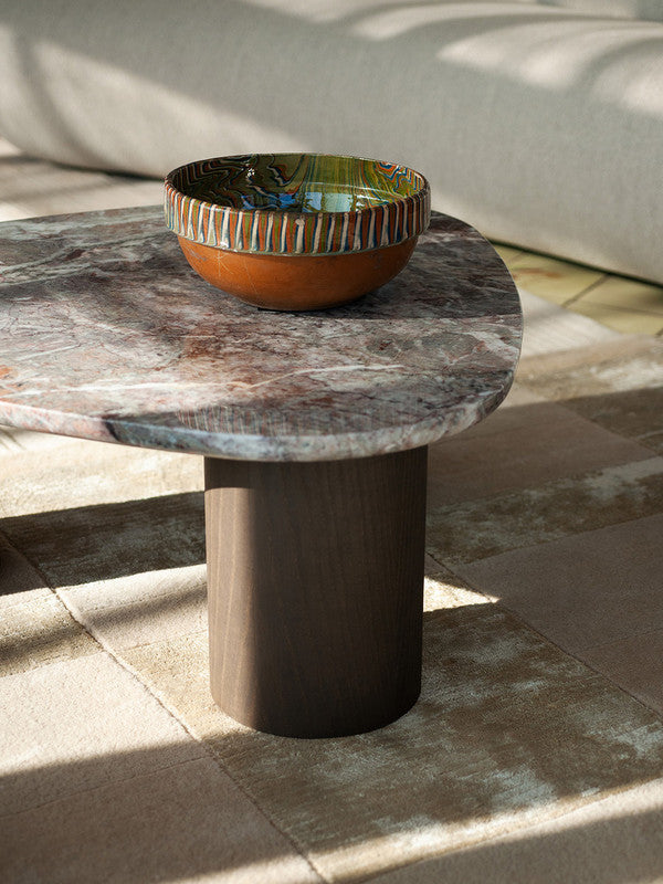 POTOCCO | Jade Coffee Table