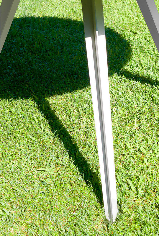 POTOCCO | Katana Table