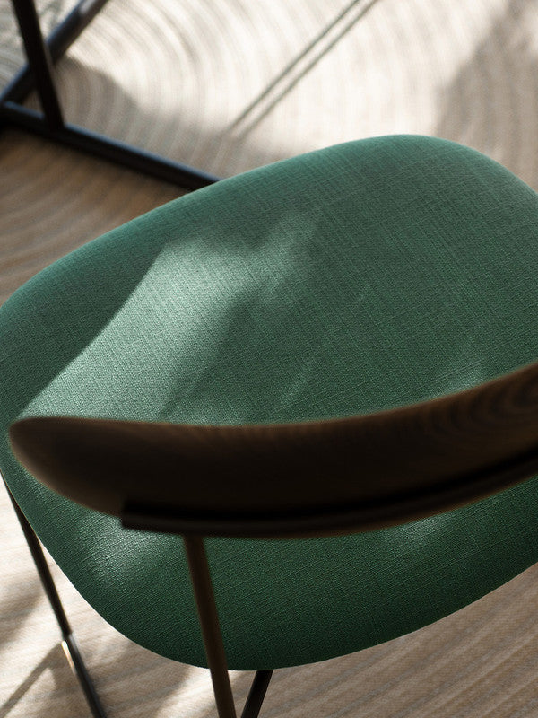 POTOCCO | Keel Light Dining Chair