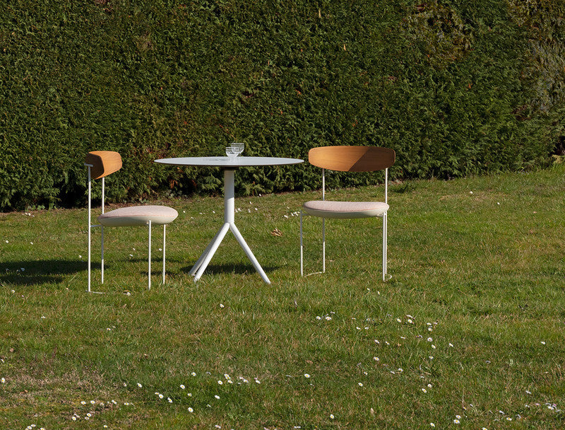 POTOCCO | OTX Table
