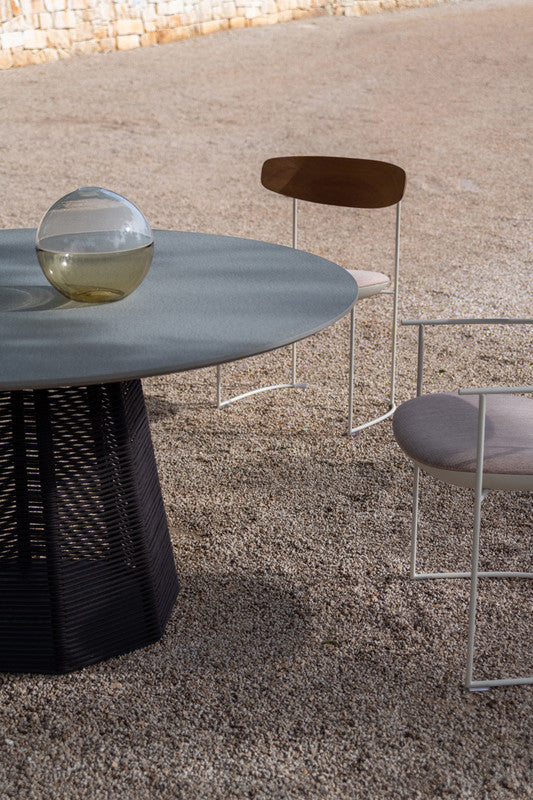 POTOCCO | Sophie Table