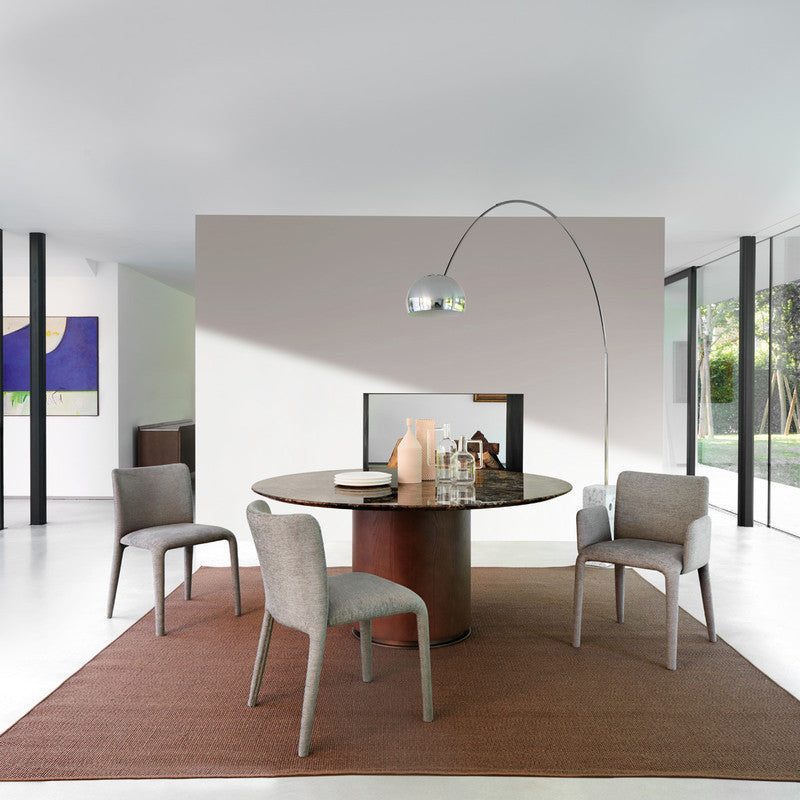 POTOCCO | Lars Dining Chair
