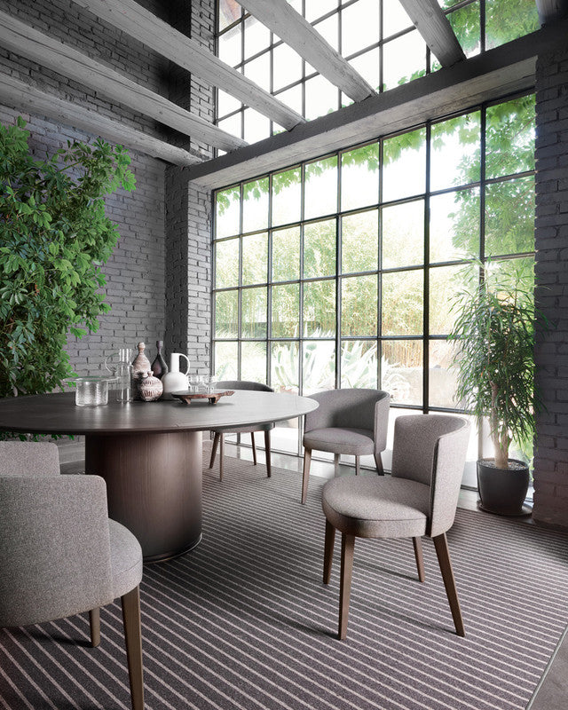POTOCCO | Lena Dining Chair