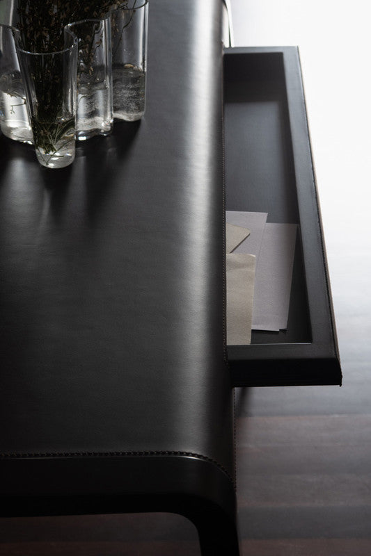 POTOCCO | Linus Desk