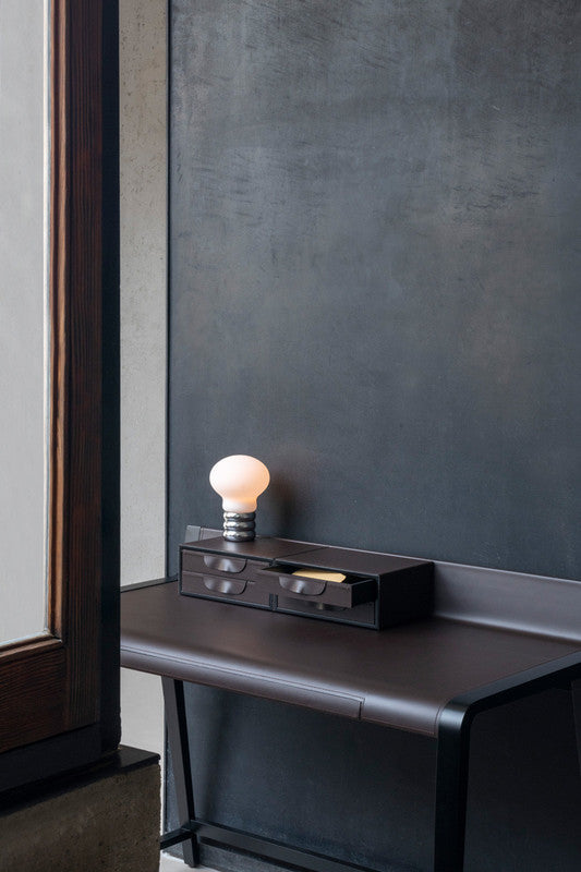 POTOCCO | Linus Desk