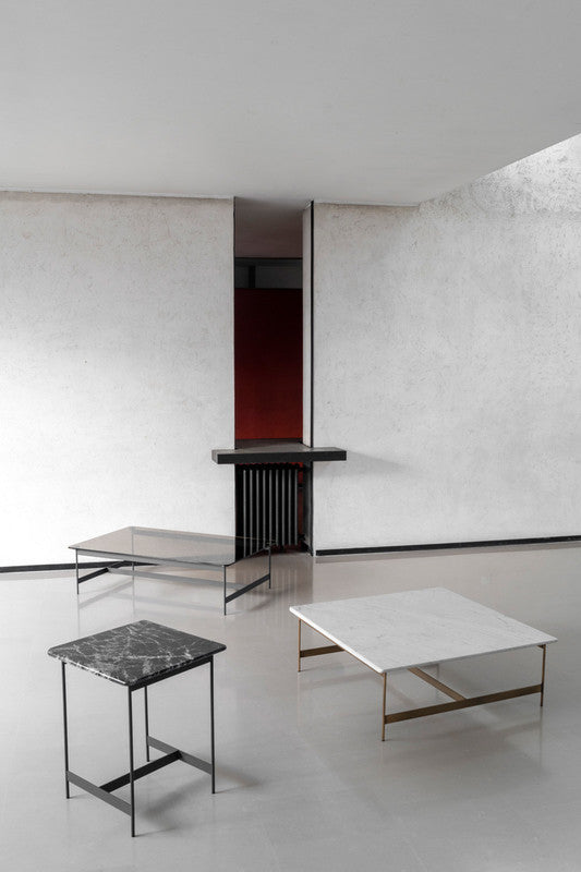 POTOCCO | Little T Coffee Table