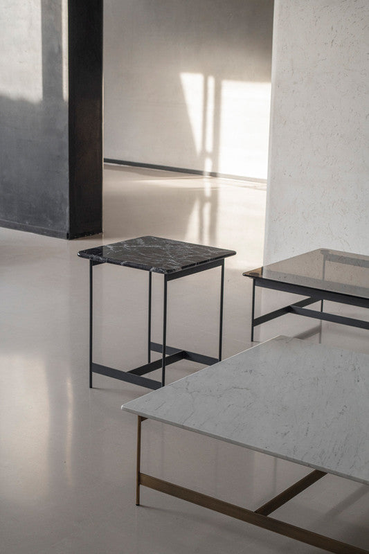 POTOCCO | Little T Coffee Table