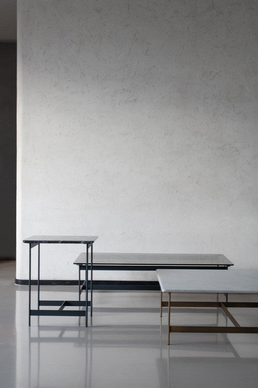 POTOCCO | Little T Coffee Table