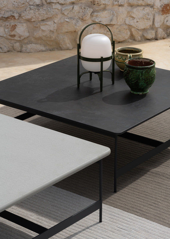 POTOCCO | Little T Table