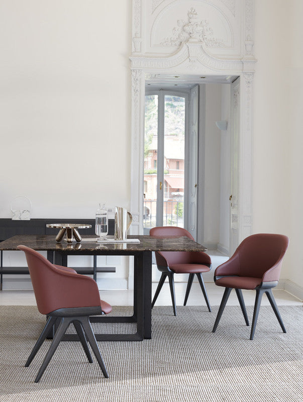 POTOCCO | Lyz Dining Chair