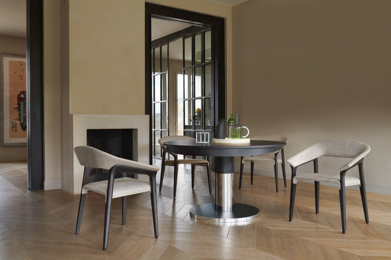 POTOCCO | Memory Dining Chair