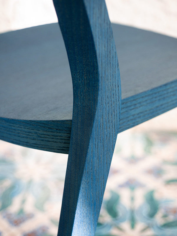POTOCCO | Minima Dining Chair