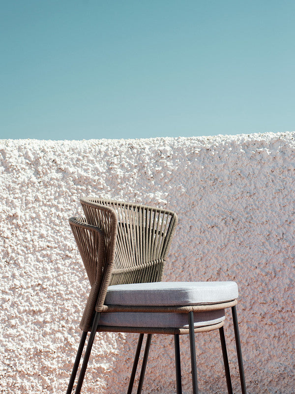 POTOCCO | Ola Chair