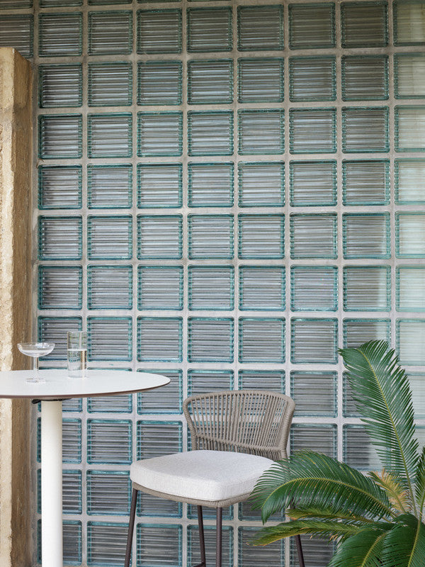 POTOCCO | Ola Stool