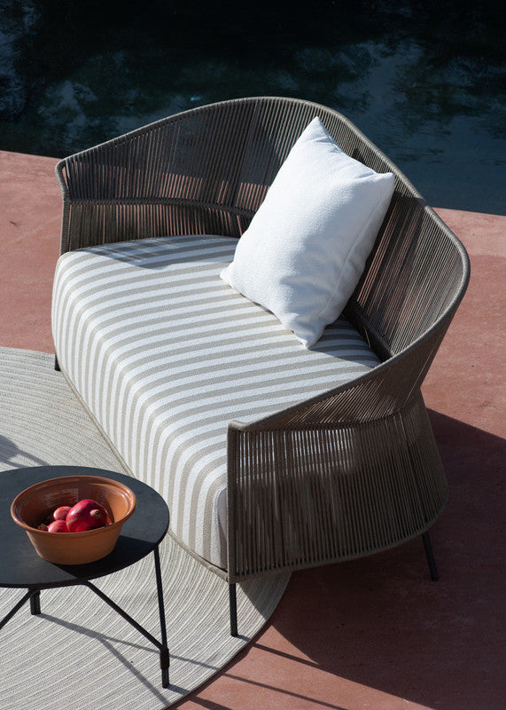 POTOCCO | Ola Sofa