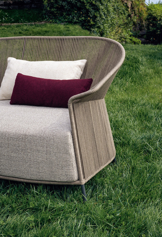 POTOCCO | Ola Sofa