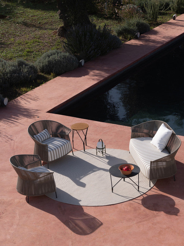 POTOCCO | Ola Sofa